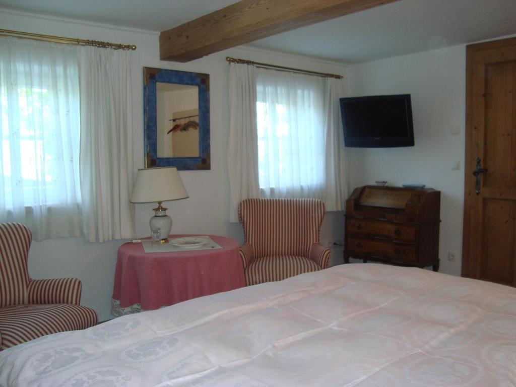 Apartament Weberhaus - Adults Only Kitzbühel Pokój zdjęcie