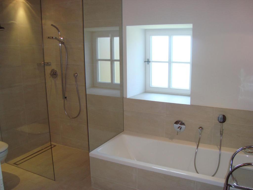Apartament Weberhaus - Adults Only Kitzbühel Pokój zdjęcie