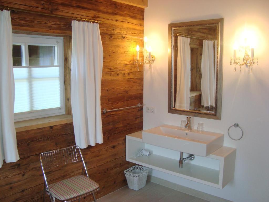 Apartament Weberhaus - Adults Only Kitzbühel Pokój zdjęcie